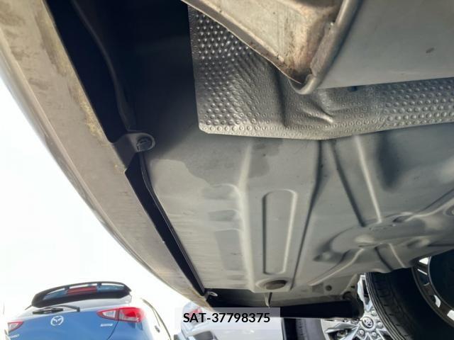 Toyota PREMIO 2008-04 7502249-8