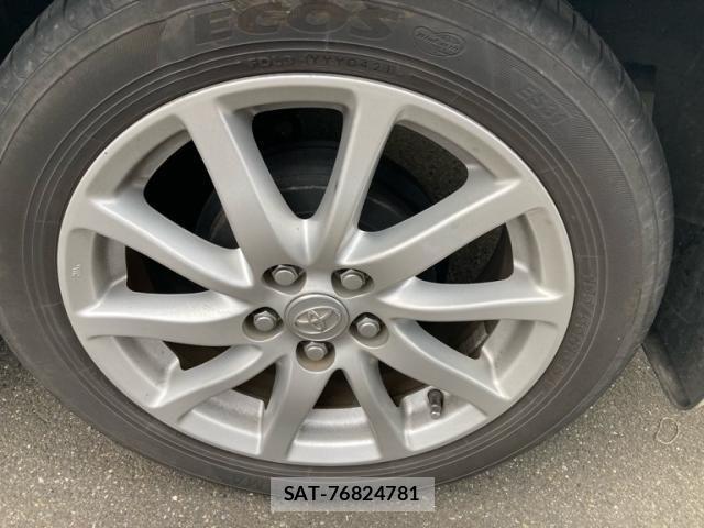 Toyota PREMIO 2016-10 7619201-10