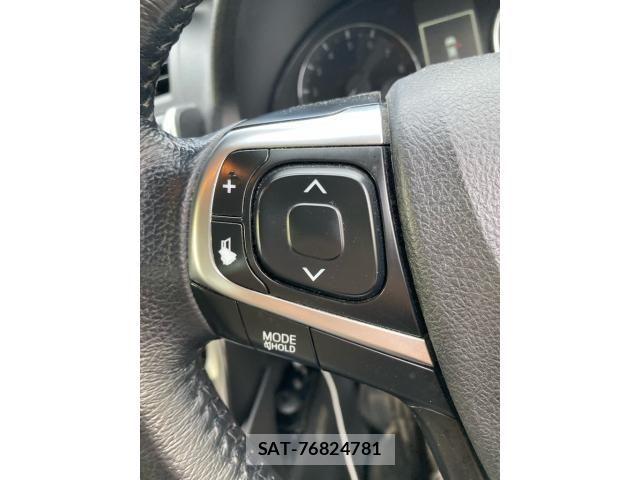 Toyota PREMIO 2016-10 7619201-20