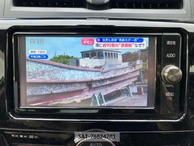 Toyota PREMIO 2016-10 7619201-24