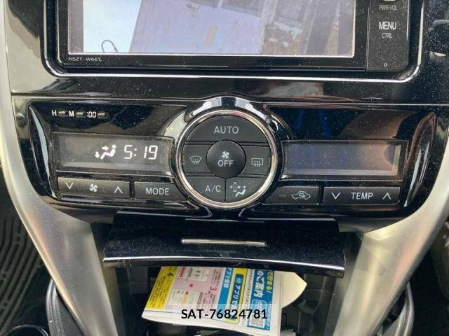 Toyota PREMIO 2016-10 7619201-26