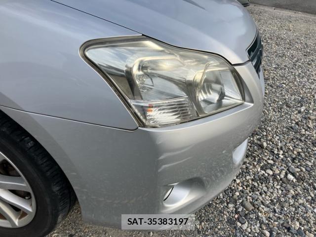 Toyota PREMIO 2009-11 7619202-10