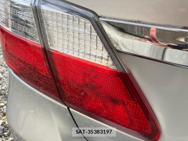 Toyota PREMIO 2009-11 7619202-14