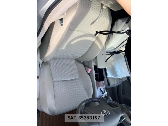 Toyota PREMIO 2009-11 7619202-22