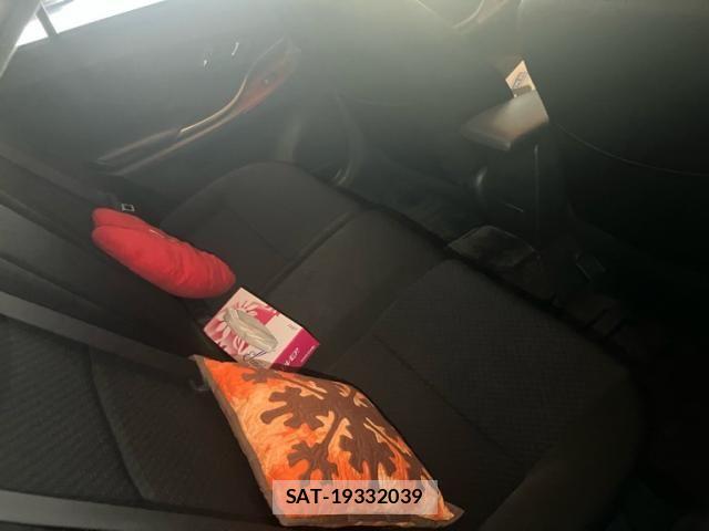 Toyota PREMIO 2008-07 7727264-12