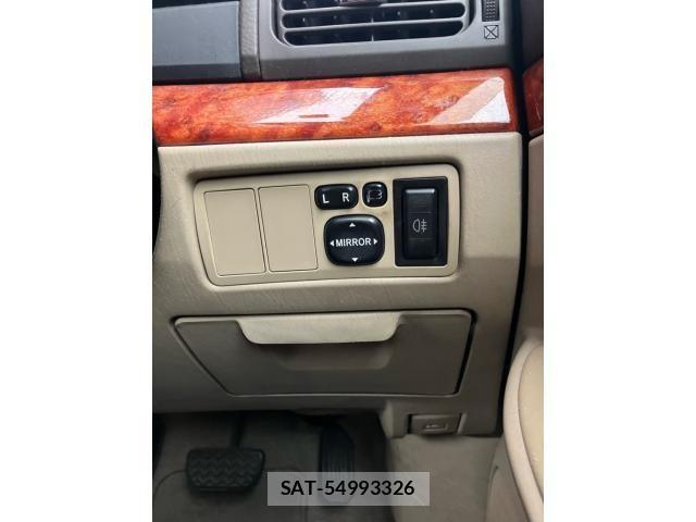 Toyota PREMIO 2007-05 7727266-10