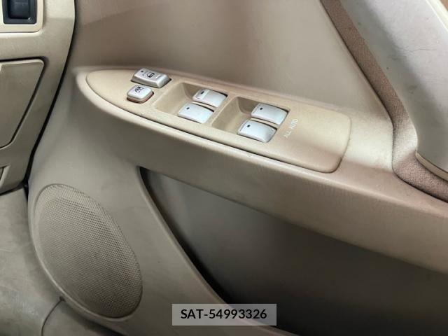 Toyota PREMIO 2007-05 7727266-11