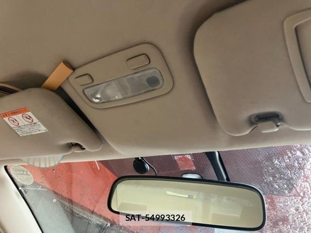 Toyota PREMIO 2007-05 7727266-13