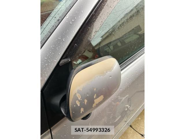 Toyota PREMIO 2007-05 7727266-16