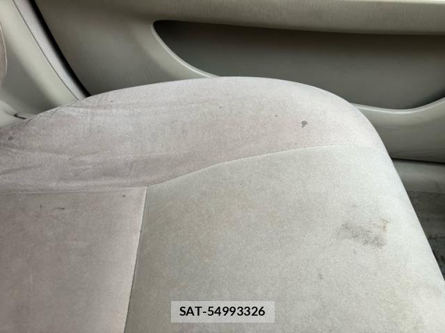 Toyota PREMIO 2007-05 7727266-17