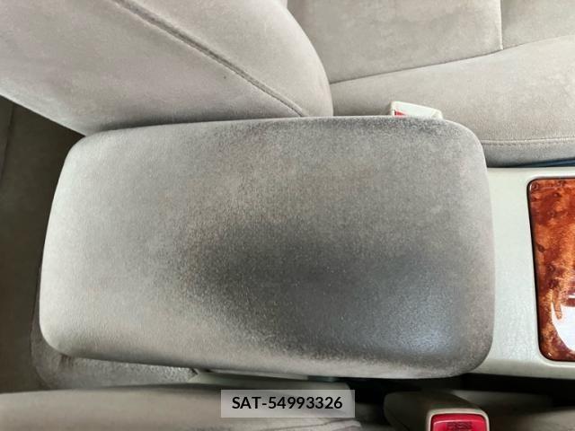 Toyota PREMIO 2007-05 7727266-18