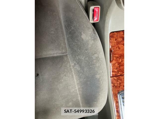 Toyota PREMIO 2007-05 7727266-19