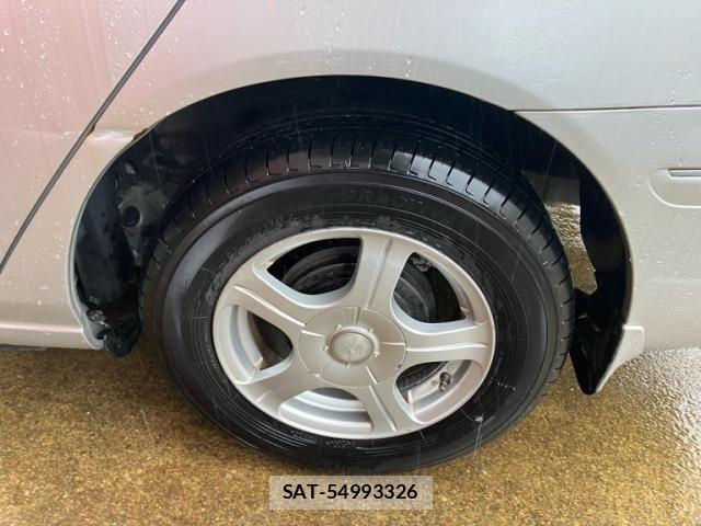 Toyota PREMIO 2007-05 7727266-4