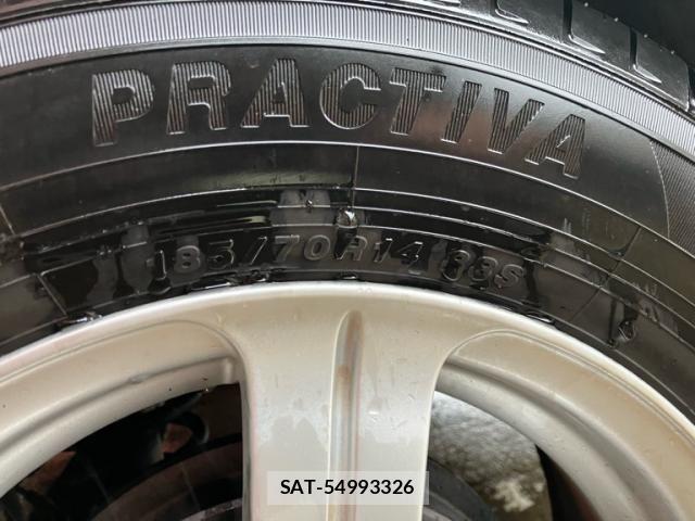 Toyota PREMIO 2007-05 7727266-5