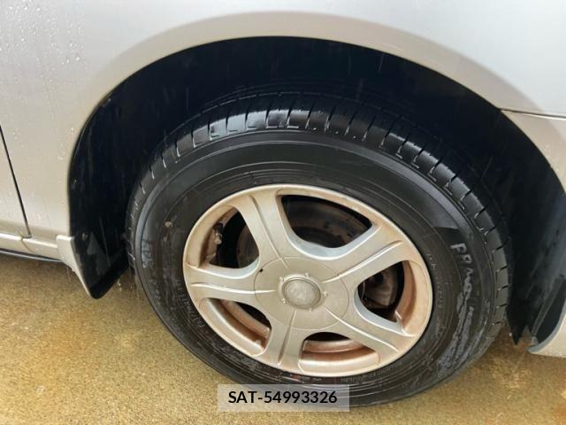 Toyota PREMIO 2007-05 7727266-6