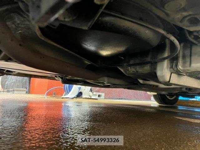 Toyota PREMIO 2007-05 7727266-8