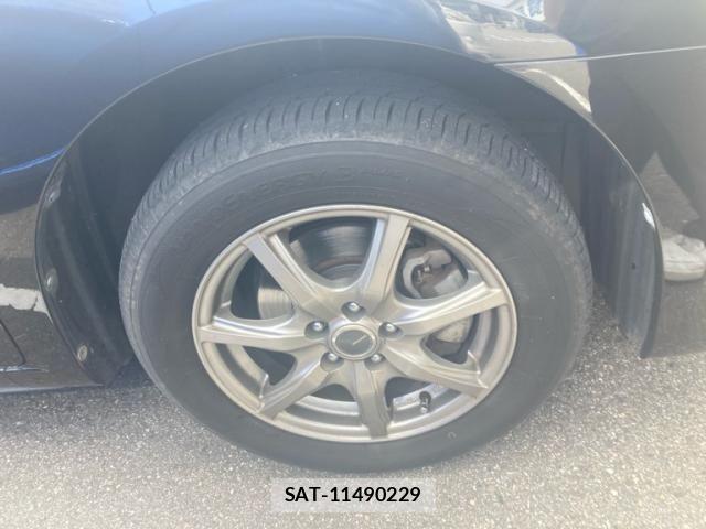 Toyota PREMIO 2010-09 7788232-3
