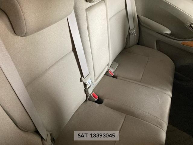 Toyota PREMIO 2009-09 7878803-10
