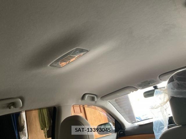 Toyota PREMIO 2009-09 7878803-11
