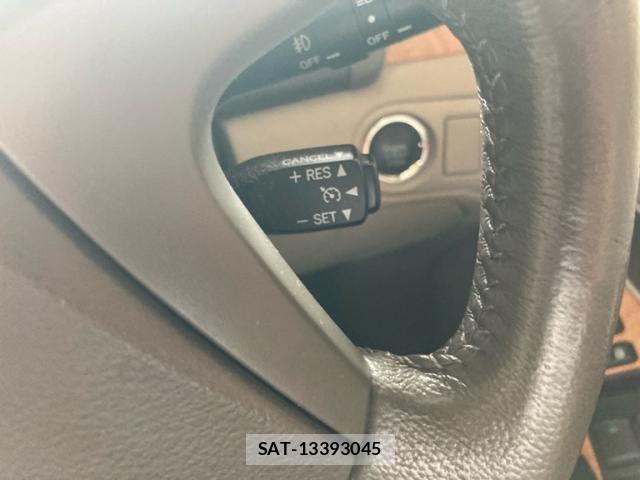 Toyota PREMIO 2009-09 7878803-18