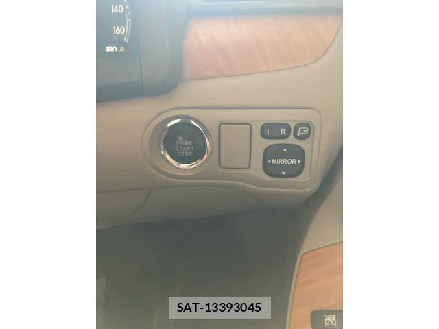 Toyota PREMIO 2009-09 7878803-19