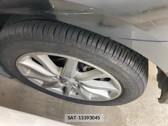 Toyota PREMIO 2009-09 7878803-5