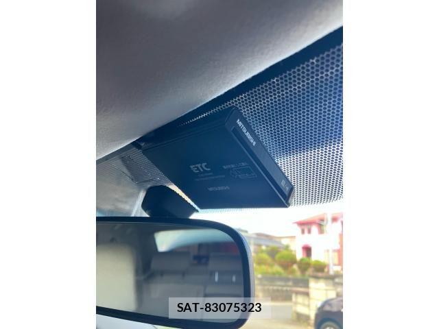 Toyota PREMIO 2008-08 7963298-16