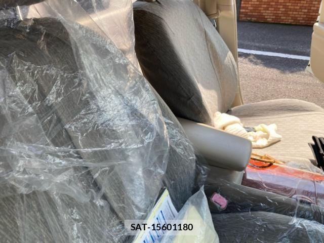 Toyota PREMIO 2013-11 8075133-11