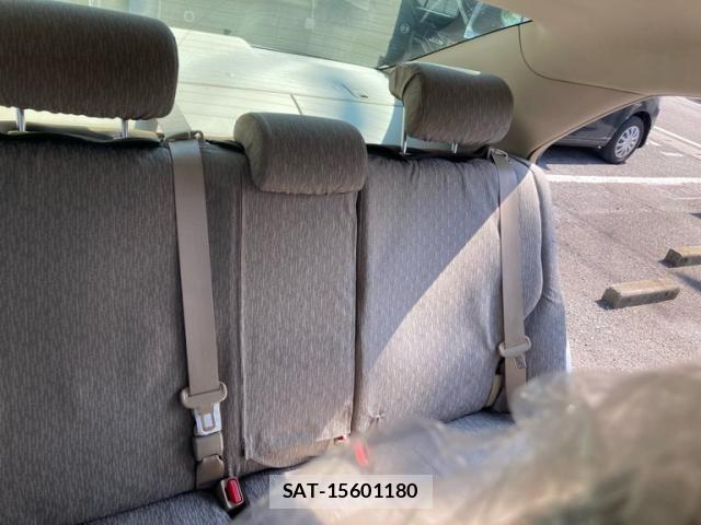 Toyota PREMIO 2013-11 8075133-12