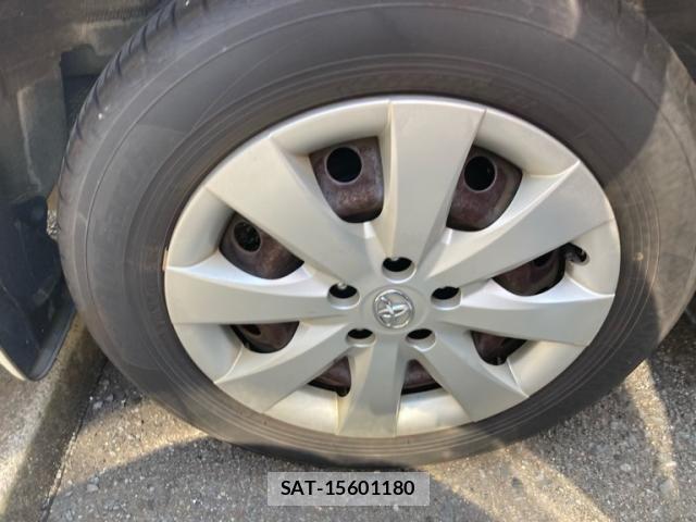 Toyota PREMIO 2013-11 8075133-7