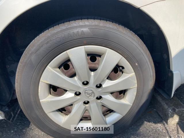 Toyota PREMIO 2013-11 8075133-8