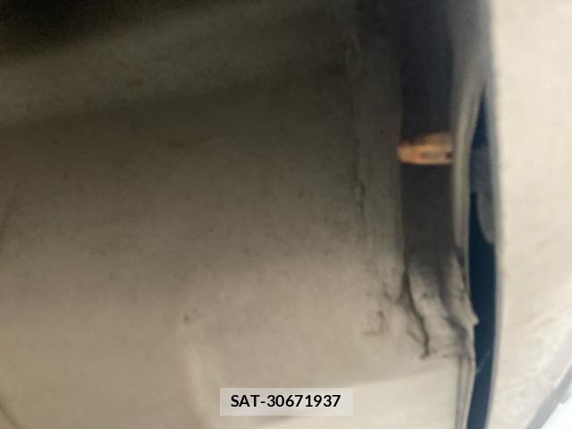 Toyota PREMIO 2003-10 8101228-7