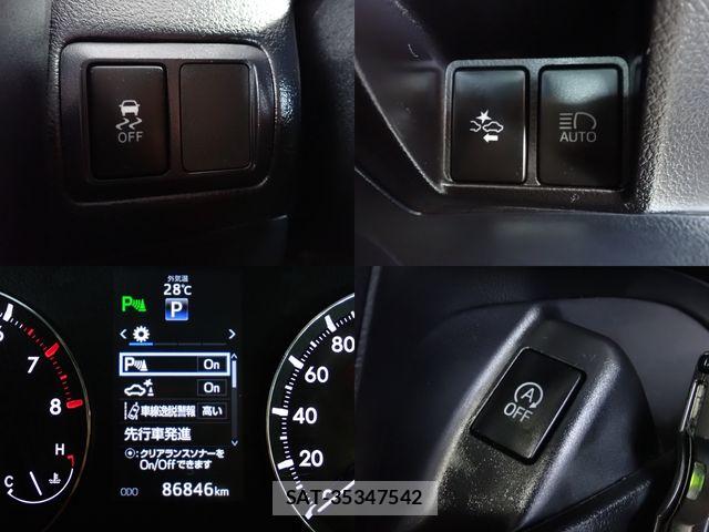 Toyota PREMIO 2018-05 8159016-12