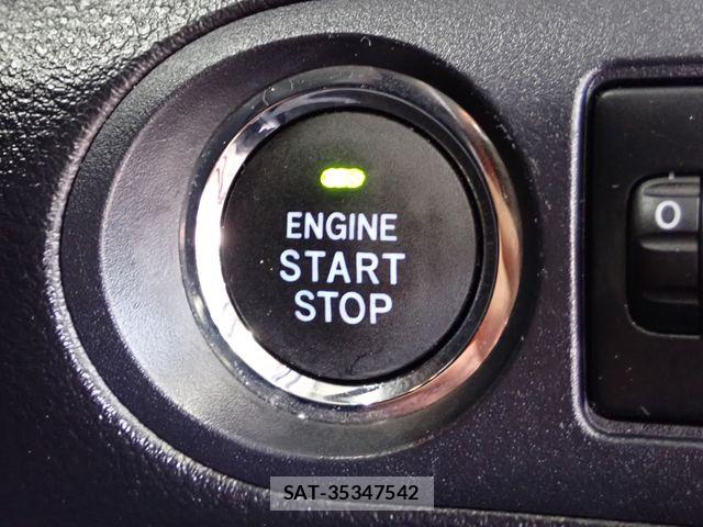 Toyota PREMIO 2018-05 8159016-21