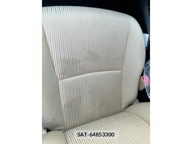 Toyota PREMIO 2016-07 8246348-18