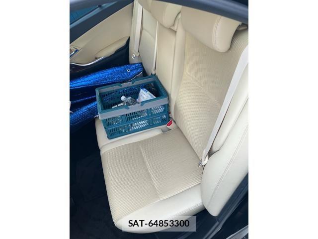 Toyota PREMIO 2016-07 8246348-20