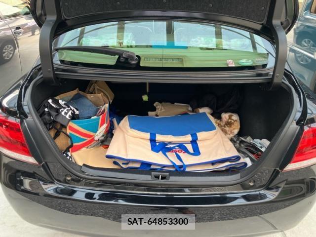 Toyota PREMIO 2016-07 8246348-22