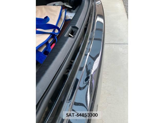 Toyota PREMIO 2016-07 8246348-23