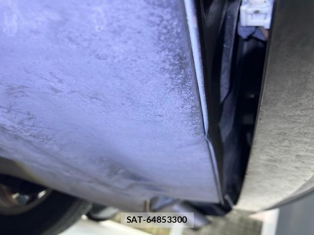 Toyota PREMIO 2016-07 8246348-24