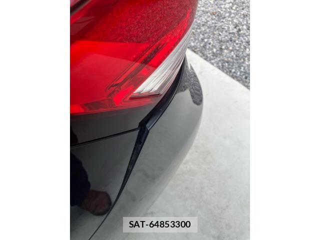 Toyota PREMIO 2016-07 8246348-25