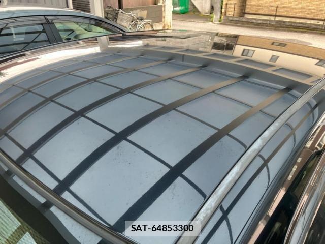 Toyota PREMIO 2016-07 8246348-5