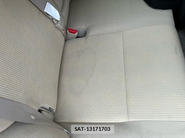 Toyota PREMIO 2016-09 8316410-15