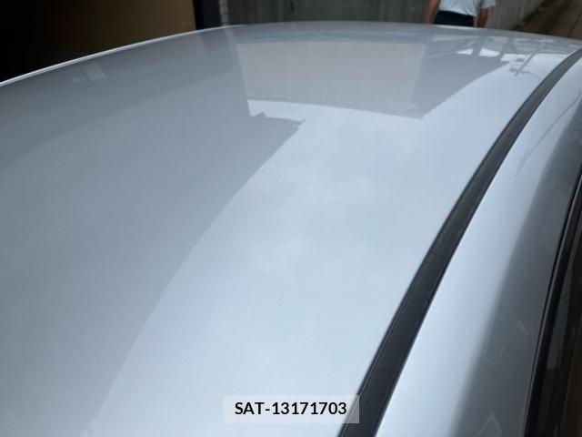 Toyota PREMIO 2016-09 8316410-8