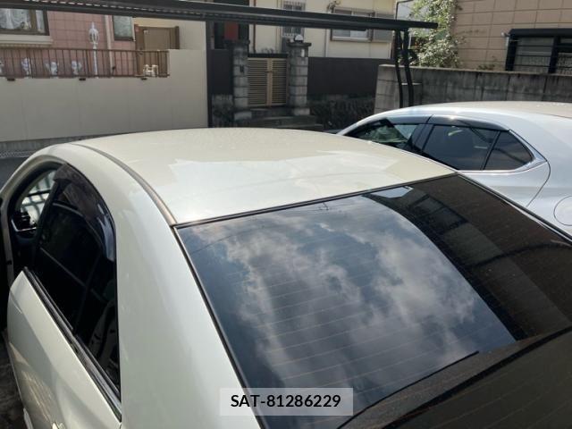 Toyota PREMIO 2016-11 8316409-9