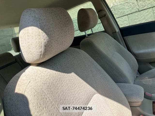 Toyota PREMIO 2003-09 8316411-12