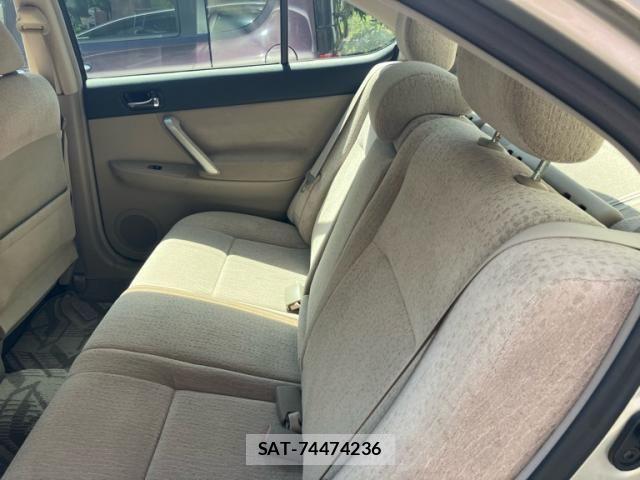 Toyota PREMIO 2003-09 8316411-14