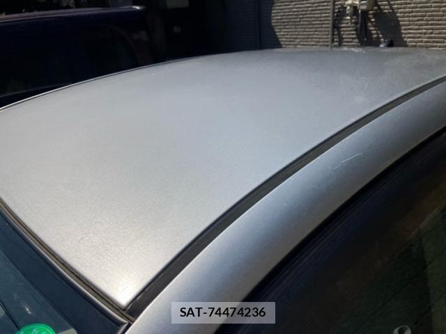 Toyota PREMIO 2003-09 8316411-7