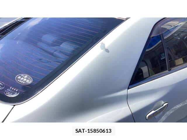 Toyota PREMIO 2010-02 8337403-9