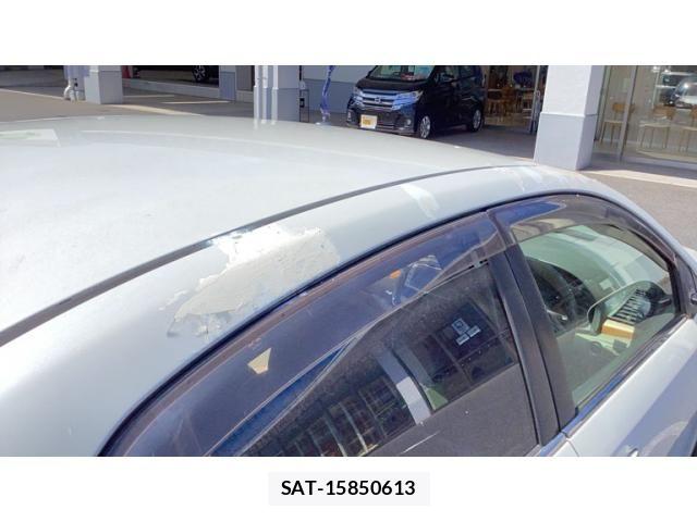 Toyota PREMIO 2010-02 8337403-10