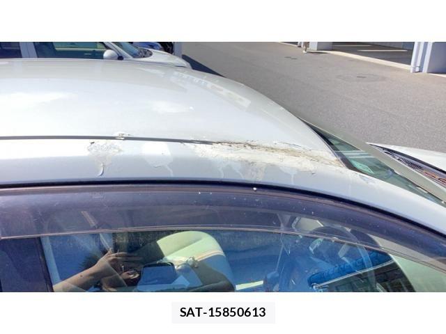 Toyota PREMIO 2010-02 8337403-11